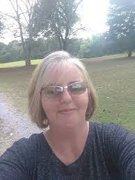 Cindy Ream's Instagram, Twitter & Facebook