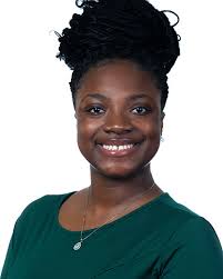 Office of Housing Operations and Residence Life