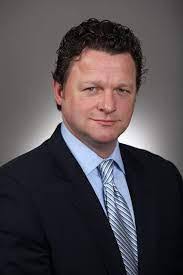 Craig Westbrook's Instagram, Twitter & Facebook