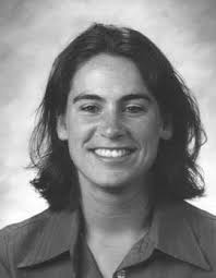 2008 Soccer Guide.indd