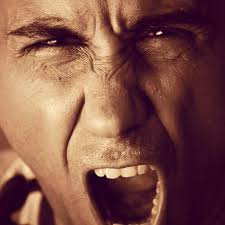 Anand Seth (@anandseth001)