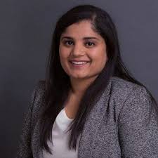 Top 61 Podiatrists near Cupertino, CA| Vitals