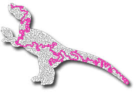 Maybe you would like to learn more about one of these? Mazes Free Printables Easy To Hard