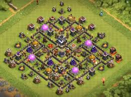 Check spelling or type a new query. Base Coc Th 9 Terkuat 2020 Appsngizmo Com