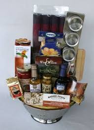 Is 40 a good estimate for better than flowers gift baskets canada's employee count? Better Than Flowers Gift Baskets Canada Btflowerscanada Profile Pinterest