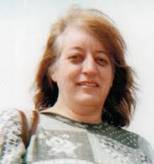 Obituary information for Cynthia J. Coll