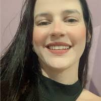 9 "Diane Maciel" profiles