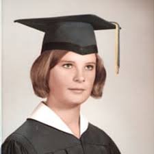 Mary Ellen Stephen Obituary January 1, 1753