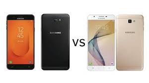Samsung Galaxy J7 Prime 2 Vs Samsung Galaxy J7 Prime Samsung Galaxy Galaxy Samsung