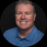 Top Loan Officers and Mortgage Lenders in High Point County, NC For 2026  (Verified)