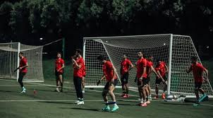 بوابة اليوم السابع الاخبارية تقدم احدث واهم اخبار مصر على مدار اليوم كما نقدم اهم اخبار الرياضة والفن والاقتصاد والحوادث. Qiwlrpqjn Vpkm
