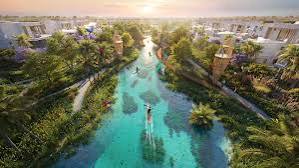 DAMAC Islands Villas as an Investment: What Investors Should Analyze