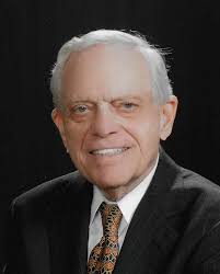 Obituary information for William Michael Stephen Nesbit, M.D.