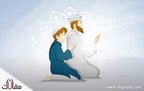 شرع الإسلام صلاة العيدين الصلاة الأولى في 1 شوال هجرياً من كل عام والثانية في 10 ذو الحجة هجرياً من كل عام، في السنة الأولى من الهجرة وهي: Ø­ÙƒÙ… Ø§Ù„ØªÙƒØ¨ÙŠØ± Ø¨Ø¹Ø¯ Ø§Ù„ØµÙ„Ø§Ø© ÙÙŠ Ø¹ÙŠØ¯ Ø§Ù„ÙØ·Ø±
