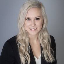 Luray, VA Real Estate Agents