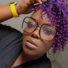 The 7 Wildest Teen Moments from Season 2