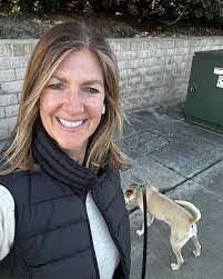 Paula Jochim's Instagram, Twitter & Facebook