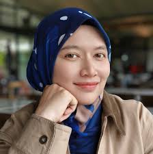 Siti Nadia Akmal (@sitinadia.akmal) • Facebook, Connect with friends