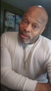 Hey Raleigh-Durham I'M BAAAAACK!!! I got to big SPECIAL EVENT shows Friday,  January 23rd at the Raleigh Improv., Grab your tickets and lets pack the  place out!! , TICKET 🎟 LINK IN THE COMMENT SECTION ...