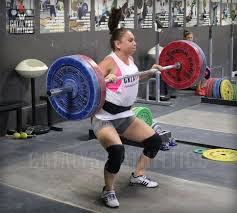 Pin On Weightlifting Blogs