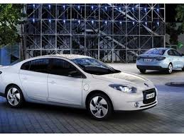 We get you paid fast. Hundreds Of Remaining Better Place Cars End As Scrap