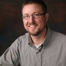 TOP 10 BEST Dentists in Iowa City, IA