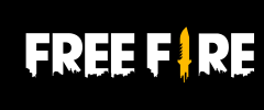 The original concept of free fire allows 50 free. 3dm2jawgbstodm