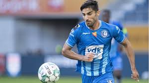 Wszystko na temat drużyny kaa gent (jupiler pro league) aktualny zespół z wartościami rynkowymi transfery pogłoski statystyki zawodników terminarz wiadomości. Kaa Gent Next Season S Squad Gallery Page 9 Transfermarkt