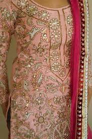 Black And Pink Punjabi Suit Combination Pin By Sumeet D On Suits Punjabi Suits Patiala Punjabi Outfits Indian Attire