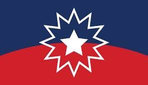 News Flash • Greenburgh, NY • CivicEngage