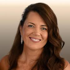 MATILDA Casting Announcement Thanks to everyone who auditioned for MATILDA  the Musical. The response was overwhelming and the extraordinary quality of  auditions made our job very difficult. Congratulations to the 100+ students