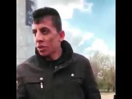 We did not find results for: Mamosta Xdr Beglasi 2019 Youtube