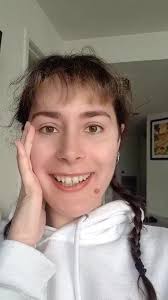 Richard Stroker Tunnels