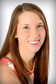 Mary Catherine Nelson