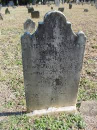 Descendants of George Michael Wilfong