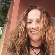 Carol Bowman (carolnicardo)