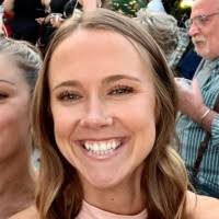 200+ "(chipman)" profiles