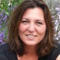 Julie Jacobs-Rey Email & Phone Number