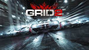 68 rows · comfirmed cars for grid 2: Grid 2 Free Download Gametrex