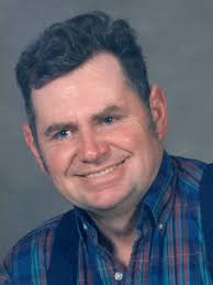 Obituary for William E. 'Bill' Wirth