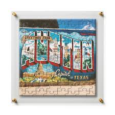 We did not find results for: Puzzle Frame Wexel Art