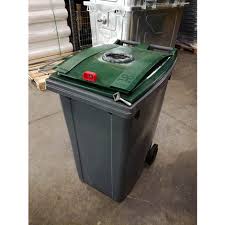 We did not find results for: Bac Tri Selectif A Prix Mini