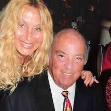 Italian, sushi/aisan or steak/seafood restaurant in Sunny Isles or Aventura?