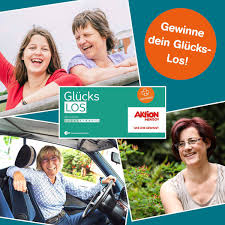 Lottoziehung, in der die gewinner des gewinnspiels zugunsten der „aktion mensch bekannt gegeben werden. Aktion Mensch Gewinnspiel Was Wurdest Du Mit 2 Facebook