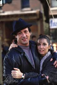 Raquel, 26, was raised in a californian aquatic circus. Rocky V 1990 Imdb