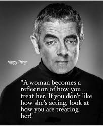 kelly rivard (kcrivard1128)