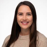 400+ "Land" profiles