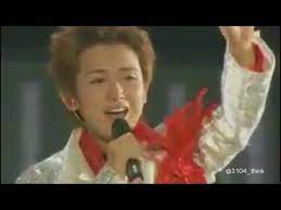 ボード 嵐 のピン