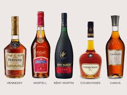 We did not find results for: The Guide To Finding Great Cognac Wine Folly Cognac Drinks Brandy Liquor Wine Folly