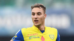 + кьево верона chievo primavera chievo under 17 chievo молодёжь. Dopo Il Chievo Per De Luca Si Possono Riaprire Le Porte Della B C E Il Perugia Tuttomercatoweb Com